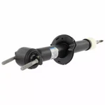 Genuine Ford Shock Absorber JL1Z-18124-F. Fixed Price $113.39.