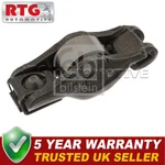 Rocker Arm Fits Porsche Vw Skoda Seat Audi 059109417C. Fixed Price $97.92.