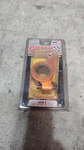 Comp Cams Engine Rocker Arm Aluminum Shaft Mount 1.6 For Chrysler 273-3. Fixed Price $54.95.