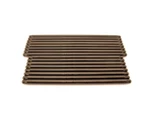 Comp Cams 7982-16 3/8 Hi-tech Pushrods 8.375 & 9.350 Long. Fixed Price $221.95.