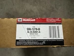 Ford Nos 8L1Z2V001A Brake Pads. Fixed Price $58.99.