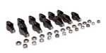 Competition Cams 1414-12 Magnum Roller Rockers Arms. Fixed Price $198.91.