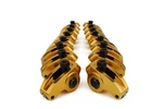 Comp Cams 19045-16 Ultra Gold Rocker Arms 1.73 Ratio 7/16 Stud Ford 351C. Fixed Price $596.48.