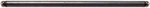 Engine Push Rod-stock Melling MPR-356. Fixed Price $34.99.