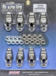Elgin #ICE410840 Sbc B/i Rocker Arm Kit 1.50 Ratio 3/8 Stud. Fixed Price $86.99.