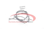 Genuine Nissan 2002-2021 Engine Valve Cover Gasket 13270EA21C Oem. Fixed Price $29.00.
