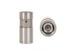 Lifter-ohv, Ford, 16 Valves Enginetech, Inc. L900. Fixed Price $158.99.