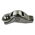 Ford F-150 2004-2010 Dnj Engine Components RA4173 Rocker Arm. Fixed Price $14.55.