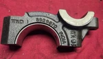 Detroit Diesel Camshaft Bearing Cap, 8929870 Rko. Fixed Price $29.00.