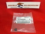 Nos Oem Nip Subaru 13218AK940 Valve Shim #2 Sealed!. Fixed Price $16.99.