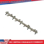 Intake Rocker Arm Fit For Dodge Ram 1500 2500 3500 Grand Cherokee 03-18 5.7L New. Fixed Price $54.85.