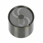 Hyundai Tappet Pack Of 3 #22226 2G028. Fixed Price $36.99.