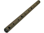 For 1993-1997 Dodge Intrepid Rocker Arm Shaft 66335HCCS 1996 1994 1995. Fixed Price $47.34.