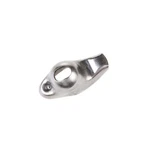 Melling MR-867 Engine Rocker Arm For Select 65-90 Chevrolet Gmc Models. Fixed Price $14.99.
