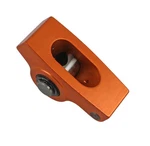 Harland Sharp Original Roller Rocker L1004-050-1. Fixed Price $42.99.