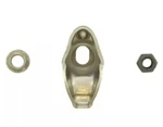 For Pontiac Firebird 1965-1967 Automotive Rocker Arm Kit RA-8970K RK-394-B. Fixed Price $12.99.
