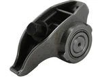 Skp 48TB16N Rocker Arm Fits 2000-2001 Oldsmobile Bravada 4.3L V6 Gas. Fixed Price $25.15.