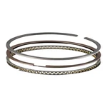 Total Seal CL3690-60 Claimer Piston Ring Set, 4.040 Bore, Over. Fixed Price $220.11.