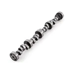 Speedmaster Ford Sb 289 302 351W Hydraulic Roller Camshaft 242 Int 248 Exh Dur. Fixed Price $229.00.