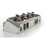 Flo-tek 407-600 Assembled Bbc Cylinder Head, 360CC, Roller. Fixed Price $781.00.