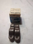 Amc Jeep Lot Of MR-813 Stock Replacement Rocker Arm #1234502 Or #8123311 (J23). Fixed Price $18.69.