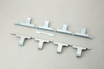 Tomei 13220R300 Rocker Arm Stopper SR20DET S13 S14 S15 180SX 200SX 240SX. Fixed Price $110.00.
