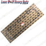 Rocker Lever Housing Gasket 4973102 For Select Cummins L10 M11 Ism Qsm Models. Fixed Price $59.99.