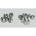 Prw Engine Rocker Arm Nut 1200247;. Fixed Price $24.60.