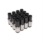 Comp Cams 4508-16 Rocker Arm Nuts, 7/16 Dia., Polylock, Set. Fixed Price $152.95.