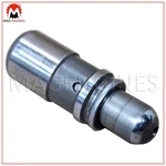13750-70020 Adjuster Assy-valve Lash Toyota V35A-FTS 24V Dohc 3.5 Ltr Petrol. Fixed Price $11.29.