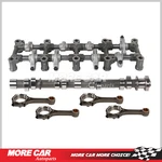 Camshaft 4X Connecting Rod Rocker Arm Assembly For 1975-95 Toyota 4RUNNER Pickup. Fixed Price $237.37.