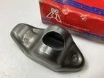 Big 44074 Engine Rocker Arm For 1964-1989 Jeep Amc 232 258-L6. Fixed Price $8.99.