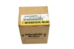 Interstate Mcbee M-4312003PR Pin And Roller Injector Kit Diesel Engine No. Fixed Price $64.99.
