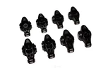 Engine Rocker Arm-gas Comp Cams 1609-8. Fixed Price $305.64.