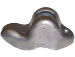 Melling Stock Rocker Arm Fits Jeep Cherokee 1974-1983 62MBCPWD. Fixed Price $28.23.
