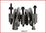 Enginetech Rocker Arm Kit 1 Pack Ford 406 ERK357. Fixed Price $83.76.