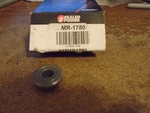58-84 Buick Chevrolet Gmc Pontiac Engine Rocker Arm Ball Sealed Power MR1780 New. Fixed Price $5.49.