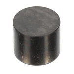 Genuine Land-rover Engine Camshaft Follower LR037289. Fixed Price $17.09.