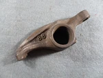 New Number Or 86 On Rocker Arm 1950-1958 Chev 235 / 1954-1958 Truck 261 Cyl.. Fixed Price $18.00.