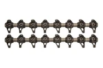 Comp Cams 1983-16 Max-lift Bsr Shaft Rocker Arm System For Gm LS7. Fixed Price $887.45.