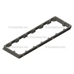 3406906 Lever Cover Spacer Liter M11 Engines (rocker Swi For Cummins. Fixed Price $1170.28.