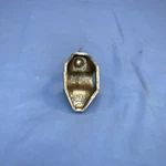 Nos Mopar Rocker Arm Left Lh 318 340 360 Small Block Dodge Plymouth Chrysler. Fixed Price $19.95.