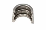 Genuine Oem Engine Valve Spring Retainer Keeper For Bmw Mini 11341438142. Fixed Price $6.86.