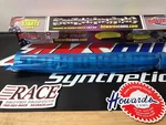 Ls 97+ Bolt Howards 190235-14 Hydraulic Roller Boost Camshaft Made In Usa. Fixed Price $399.00.