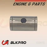 Rocker Lever Arm Shaft For 5.9 6.7 Cummins 98.5- 17 3935892 3941252 4928699. Fixed Price $16.49.