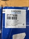 Paccar 2177656 Rocker Arm Exhaust Valve. Fixed Price $135.99.