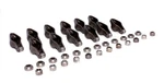 Comp Cams Engine Rocker Arm Kit - Magnum Roller 1.52 Ratio Set For Ch. Fixed Price $250.48.
