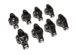 Competition Cams 1817-8 Ultra Pro Magnum Xd Roller Rocker Arm Set. Fixed Price $349.45.