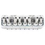Jesel Pro Shaft Rocker Kit Sbc 1.60/1.60 Afr 210/220- KPS-335125-6060. Fixed Price $2428.02.