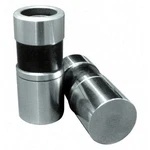 Howards Cam/lift Kit CL218061-09; Big Mama Rattler Hyd 501/480 Ford 289/302. Fixed Price $387.32.